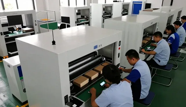 深圳市汇兴隆塑胶制品有限公司