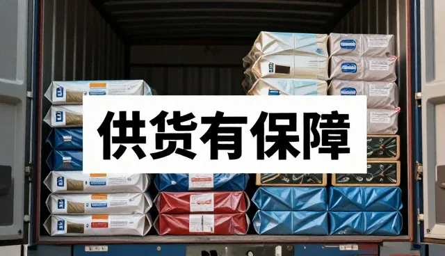 来料加工售后支持中的常见问题与应对策略