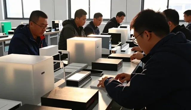 选择深圳市汇兴隆塑胶制品有限公司批量生产的几个理由