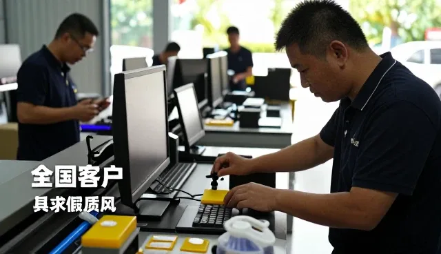 市政工程中的售后支持应用趋势分析