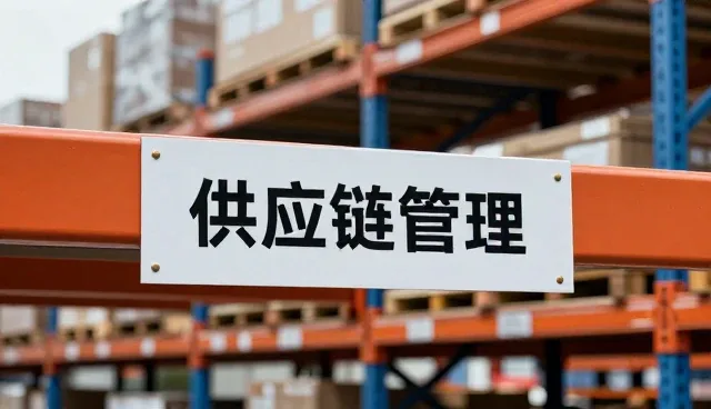 工业密封件性能差异与适用条件分析