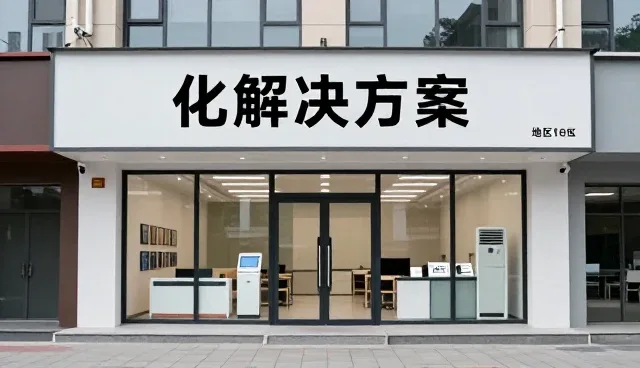 地区差异对供货稳定性的影响与应对策略